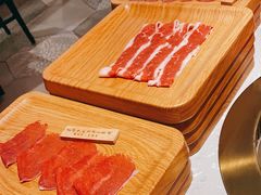 -空之介寿喜烧·和牛放题(恒隆广场店)