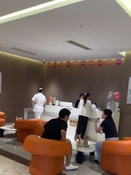 -深圳米兰柏羽医疗美容医院