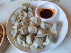-大鸭梨烤鸭(北洼路店)