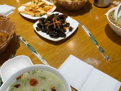 -和兴记牛肉火勺·羊汤(于洪广场店)