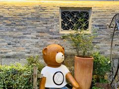 -回龙窝历史文化街区