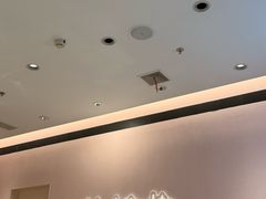 -天真蓝照相馆(杭州滨江宝龙店)