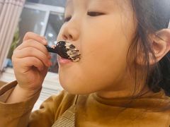 -艾尚红光动物奶油蛋糕(春霖街店)