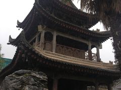 -大学习巷清真寺