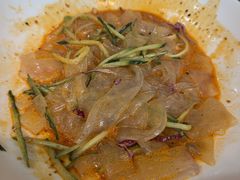 -金掌勺·锅包肉(双榆树店)