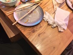 -邢氏老太太烤串(北兴街店)