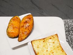 -烁先生披萨·儿童餐下午茶(河南岸店)