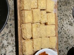 -园里火锅(仁和新城店)