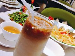 -闻见中国海南菜(K11店)