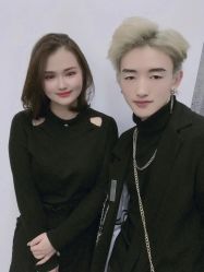 -禾曼造型