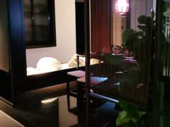 -金色艳阳天•粤菜 淮扬菜(古平岗店)