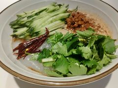 -东方饺子王(工农大路店)