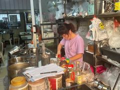 -西天尾扁食卤肉(湄洲农贸市场店)