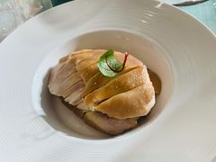 -伯衡55·吉品轩(乌鲁木齐南路店)