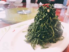 -国强手抓(西夏区店)