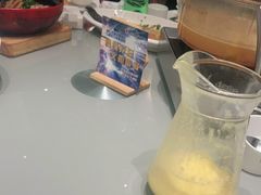 -红城阁·上海味道(四平路店)