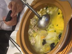 -东门头·江鲜小馆(新天地店)