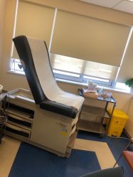 -杭州贝瑞斯美华妇儿医院·早孕·产检·儿科