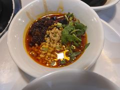 -九月海·海鲜自助(世纪东方店)