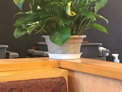 -过桥缘·过桥米线(大华虎城嘉年华店)