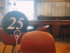 -Wagas沃歌斯(五道口购物中心店)
