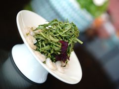 -大连君悦酒店·星海湾壹号Dalian·Dalian(星海广场店)