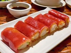 -老广酒楼(樱花店)