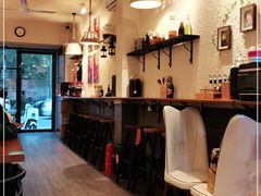 -豆爺小面(朱雀店)