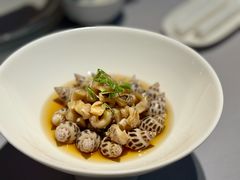 -屋里厢上海菜馆