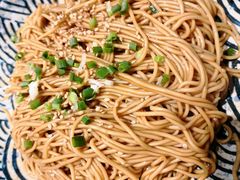 -囿面传统制面馆(中央路店)