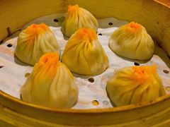 -苏小柳手工点心(人民广场分院)