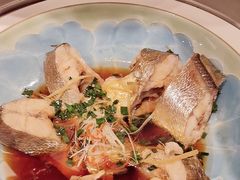 -浙江西子宾馆·瑶园咖啡厅