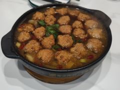 -东方肥牛王(喀左县颐顺家园店)