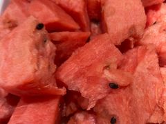 -港畔赶海蒸汽海鲜烧烤自助(仙螺岛店)