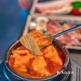 宝藏烤肉店 | 吃正宗韩式烤肉我只推荐这家❗
