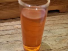 -粤集·手工粤菜(皇庭广场店)