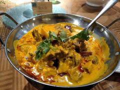 -渔太泰漓江小馆·广西融合菜(西街店)