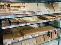 -MUJI无印良品(天河领展广场店)