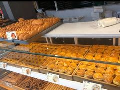 -拾味中点(花园路店)