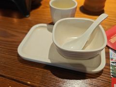 -管氏翅吧(台湾街店)