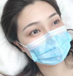 -禹彤绣苑·机器野生眉纹眉