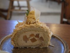 -Ginko银子(青龙街店)