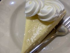 -Cafe Mary Grace - NAIA Terminal 3