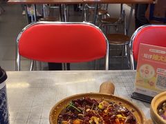 -罗妈砂锅(重庆大学城熙街店)