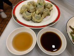-小实惠嘉(威海路店)