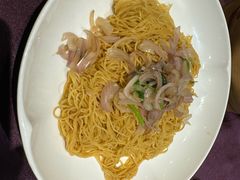 -粤匠·澳门点心粤菜海鲜(澳门半岛店)