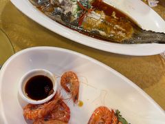 -202特色排档(五缘湾店)