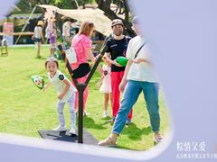 -奔驰北京鹏龙星徽(西大望路店)