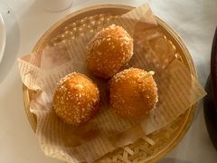 -大鸭梨烤鸭(房山店)