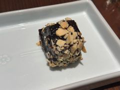 -平山宴(瘦西湖店)